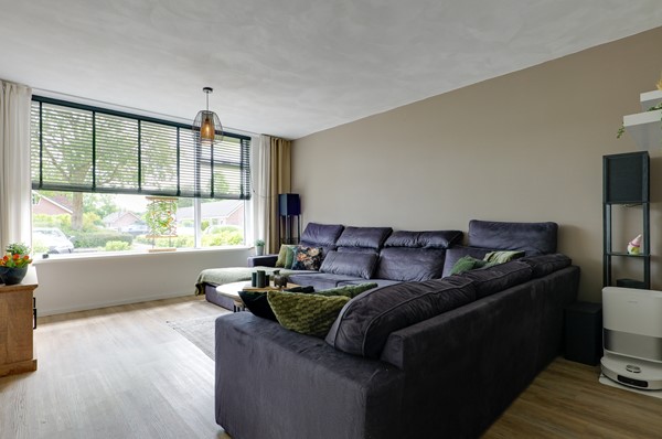 Medium property photo - Dingspil 22, 9481 GJ Vries